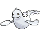 https://projectpokemon.org/images/normal-sprite/dewgong.gif