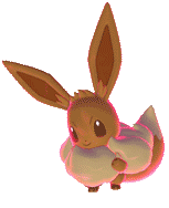 Plush Pokémon Fit Spiritomb - Meccha Japan