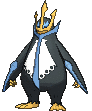 https://projectpokemon.org/images/normal-sprite/empoleon.gif