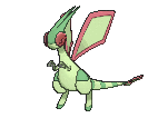 330_flygon_1_m.png