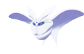 https://projectpokemon.org/images/normal-sprite/frosmoth.gif