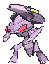 genesect-electric.gif