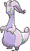 https://projectpokemon.org/images/normal-sprite/goodra.gif