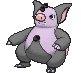 https://projectpokemon.org/images/normal-sprite/grumpig.gif