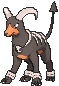 https://projectpokemon.org/images/normal-sprite/houndoom.gif