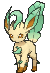 https://projectpokemon.org/images/normal-sprite/leafeon.gif
