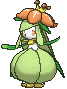 https://projectpokemon.org/images/normal-sprite/lilligant.gif