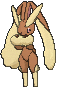 https://projectpokemon.org/images/normal-sprite/lopunny.gif