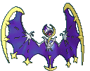 https://projectpokemon.org/images/normal-sprite/lunala.gif