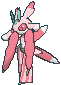 https://projectpokemon.org/images/normal-sprite/lurantis.gif