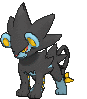 https://projectpokemon.org/images/normal-sprite/luxray.gif