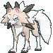 https://projectpokemon.org/images/normal-sprite/lycanroc.gif