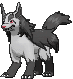 https://projectpokemon.org/images/normal-sprite/mightyena.gif