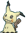https://projectpokemon.org/images/normal-sprite/mimikyu.gif