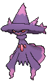 https://projectpokemon.org/images/normal-sprite/mismagius.gif