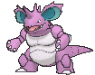 https://projectpokemon.org/images/normal-sprite/nidoking.gif