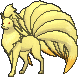 https://projectpokemon.org/images/normal-sprite/ninetales.gif