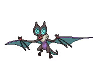 https://projectpokemon.org/images/normal-sprite/noivern.gif