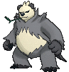 https://projectpokemon.org/images/normal-sprite/pangoro.gif