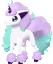 https://projectpokemon.org/images/normal-sprite/ponyta-galar.gif