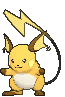 https://projectpokemon.org/images/normal-sprite/raichu-f.gif