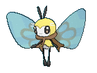 https://projectpokemon.org/images/normal-sprite/ribombee-totem.gif