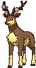 https://projectpokemon.org/images/normal-sprite/sawsbuck.gif