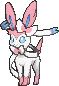 https://projectpokemon.org/images/normal-sprite/sylveon.gif