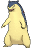 https://projectpokemon.org/images/normal-sprite/typhlosion.gif