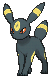 https://projectpokemon.org/images/normal-sprite/umbreon.gif