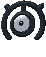 unown-mike.gif