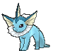 https://projectpokemon.org/images/normal-sprite/vaporeon.gif
