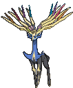 https://projectpokemon.org/images/normal-sprite/xerneas-active.gif