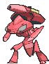 genesect-electric.gif