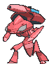 genesect-water.gif