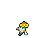floette-yellow.png