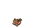 spearow.png