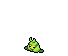 swadloon.png