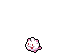 swirlix.png