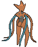 deoxys-attack.gif