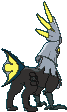 silvally-electric.gif