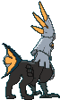 silvally-fighting.gif