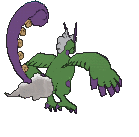 tornadus-therian.gif