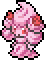 alcremie-ruby-cream.png