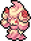 alcremie-ruby-swirl.png