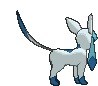 glaceon.gif