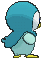 piplup.gif