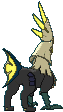 silvally-electric.gif