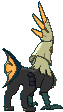 silvally-fighting.gif