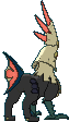 silvally-fire.gif